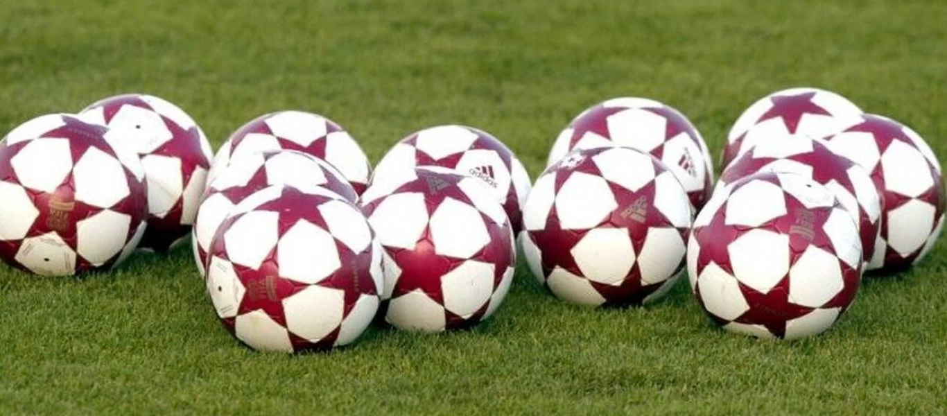 Νέα μέτρα κατά του κορωνοϊού: Όσα ισχύουν για τον αθλητισμό και τα γυμναστήρια